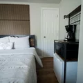 Coliving in Midtown Baltimore - Baltimore Metro Area, Washington DC