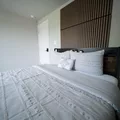 Coliving in Midtown Baltimore - Baltimore Metro Area, Washington DC