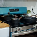 Coliving in Midtown Baltimore - Baltimore Metro Area, Washington DC