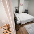 Coliving in Midtown Baltimore - Baltimore Metro Area, Washington DC