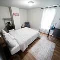 Coliving in Midtown Baltimore - Baltimore Metro Area, Washington DC