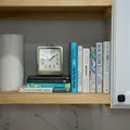 Coliving in Midtown Baltimore - Baltimore Metro Area, Washington DC