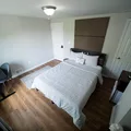 Coliving in Midtown Baltimore - Baltimore Metro Area, Washington DC