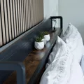 Coliving in Midtown Baltimore - Baltimore Metro Area, Washington DC