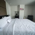 Coliving in Midtown Baltimore - Baltimore Metro Area, Washington DC