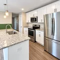 Coliving in West Blvd - Central Charlotte, Charlotte