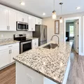 Coliving in West Blvd - Central Charlotte, Charlotte