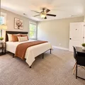Coliving in West Blvd - Central Charlotte, Charlotte