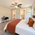 Coliving in West Blvd - Central Charlotte, Charlotte
