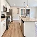 Coliving in West Blvd - Central Charlotte, Charlotte