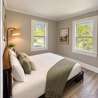 Coliving in Gastonia - West Charlotte, Charlotte