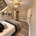 Coliving in Gastonia - West Charlotte, Charlotte