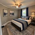 Coliving in Gastonia - West Charlotte, Charlotte