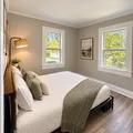Coliving in Gastonia - West Charlotte, Charlotte