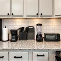 Coliving in Gastonia - West Charlotte, Charlotte