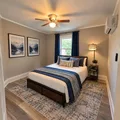 Coliving in Gastonia - West Charlotte, Charlotte