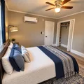 Coliving in Gastonia - West Charlotte, Charlotte