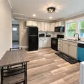 Coliving in Gastonia - West Charlotte, Charlotte