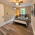 Coliving in Gastonia - West Charlotte, Charlotte