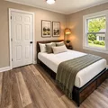 Coliving in Gastonia - West Charlotte, Charlotte