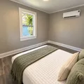 Coliving in Gastonia - West Charlotte, Charlotte
