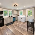 Coliving in Gastonia - West Charlotte, Charlotte