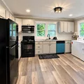 Coliving in Gastonia - West Charlotte, Charlotte