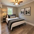 Coliving in Gastonia - West Charlotte, Charlotte