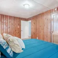 Coliving in Ashview Heights - Central Atl, Atlanta