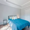 Coliving in Ashview Heights - Central Atl, Atlanta