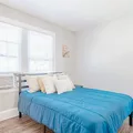 Coliving in Ashview Heights - Central Atl, Atlanta