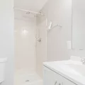Coliving in Ashview Heights - Central Atl, Atlanta