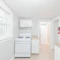 Coliving in Ashview Heights - Central Atl, Atlanta