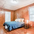 Coliving in Ashview Heights - Central Atl, Atlanta