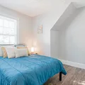 Coliving in Ashview Heights - Central Atl, Atlanta