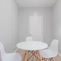 Coliving in Ashview Heights - Central Atl, Atlanta