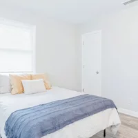 Co-living en Peyton Forest - West Atl, Atlanta