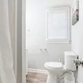 Coliving in Peyton Forest - West Atl, Atlanta