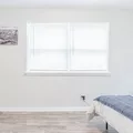 Coliving in Peyton Forest - West Atl, Atlanta