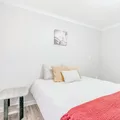 Coliving in Clayton County GA - South Atl, Atlanta