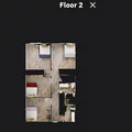 Coliving in Clayton County GA - South Atl, Atlanta