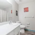 Coliving in Clayton County GA - South Atl, Atlanta