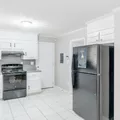 Coliving in Clayton County GA - South Atl, Atlanta