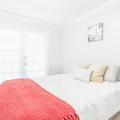 Coliving in Clayton County GA - South Atl, Atlanta