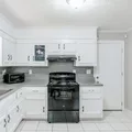 Coliving in Clayton County GA - South Atl, Atlanta