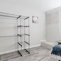 Coliving in Clayton County GA - South Atl, Atlanta