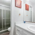 Coliving in Clayton County GA - South Atl, Atlanta
