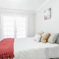 Coliving in Clayton County GA - South Atl, Atlanta