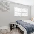 Coliving in Clayton County GA - South Atl, Atlanta