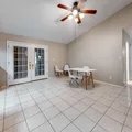 Coliving in College Park - South Atl, Atlanta